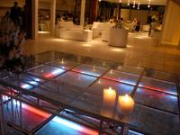 Buffet Planet Party I Vila Ol�mpia
